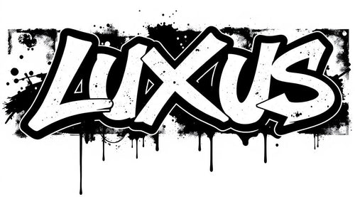 Luxus
